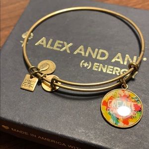 ALEX AND ANI Bracelet